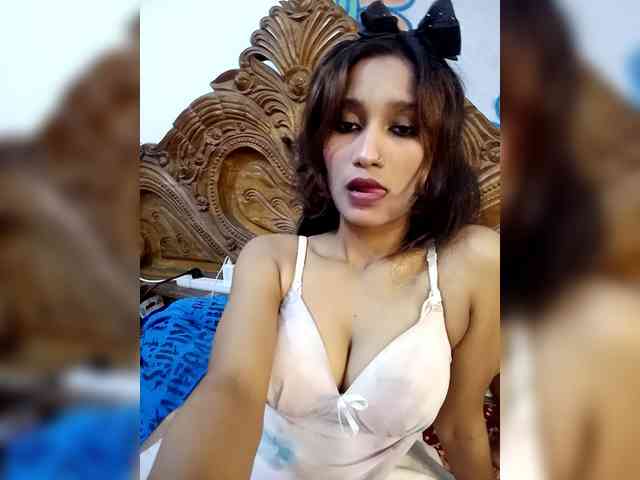 Meherin-Afra6 Meherin-Afra6