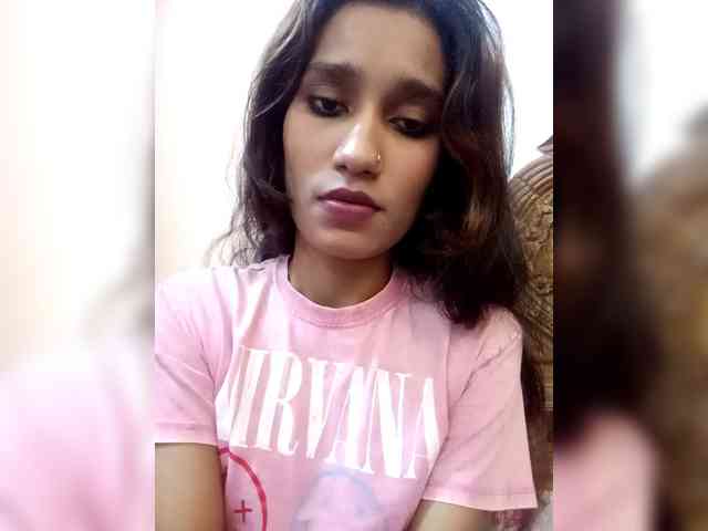 Meherin-Afra6 webcam