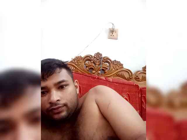 Meherin-Afra6 webcam