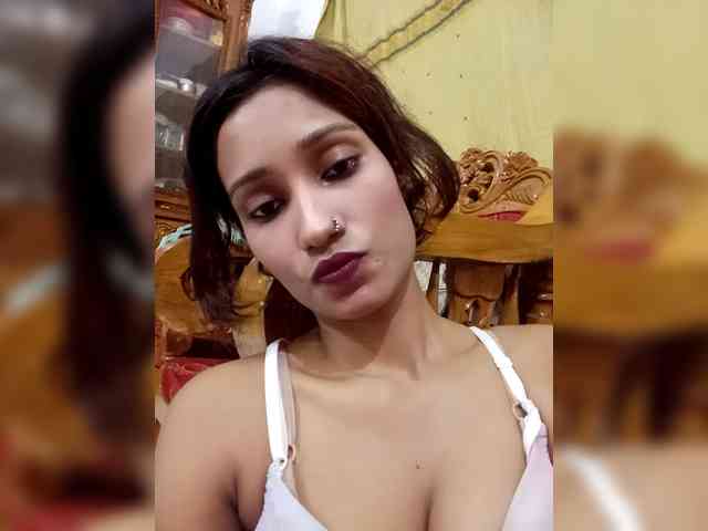 Meherin-Afra6 webcam