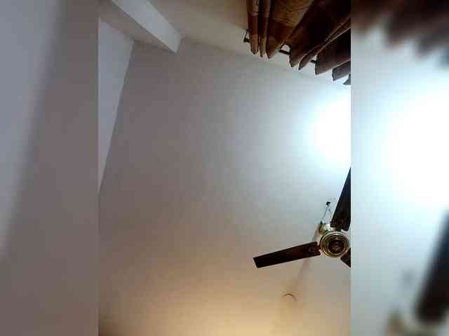 Meherin-Afra6 webcam