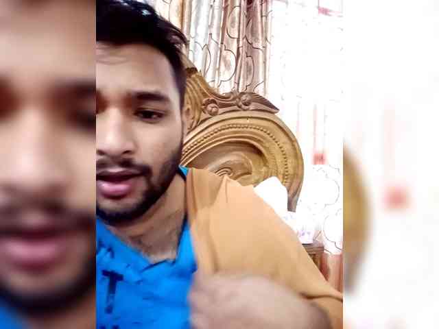 Meherin-Afra6 Meherin-Afra6