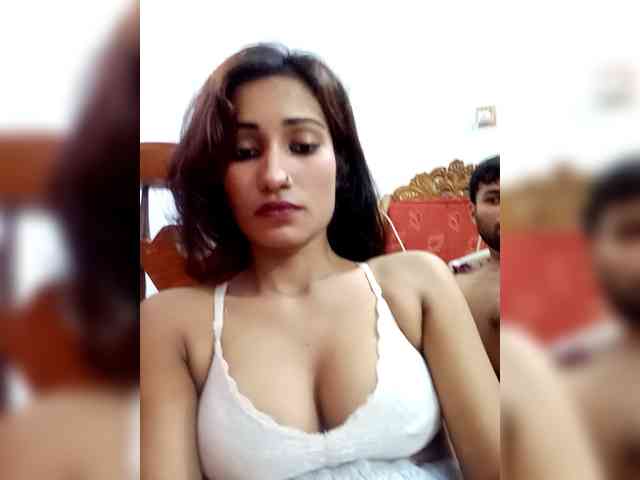 Meherin-Afra6 webcam