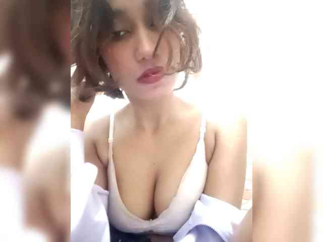 Meherin-Afra6 webcam