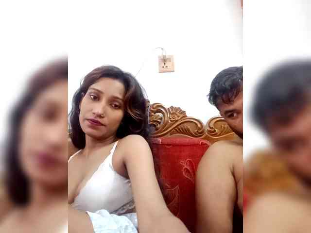 Meherin-Afra6 webcam