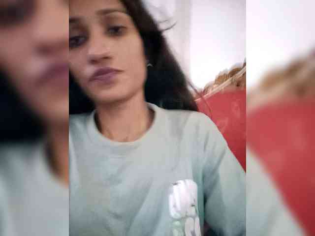 Meherin-Afra6 webcam