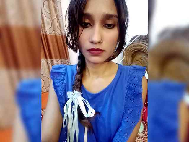 Meherin-Afra6 Meherin-Afra6