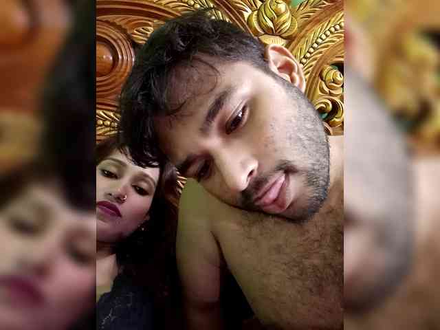 Meherin-Afra6 webcam
