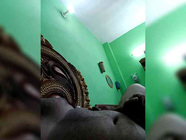 Meherin-Afra6 webcam