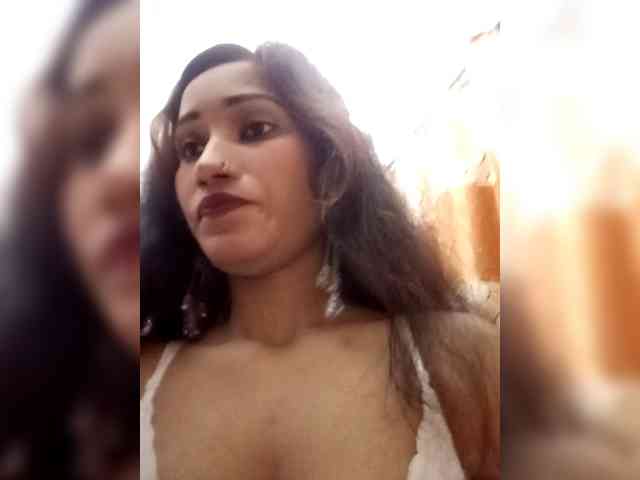 Meherin-Afra6 webcam