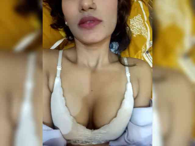 Meherin-Afra6 Meherin-Afra6