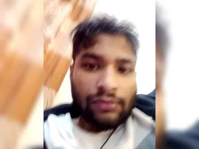 Meherin-Afra6 Meherin-Afra6