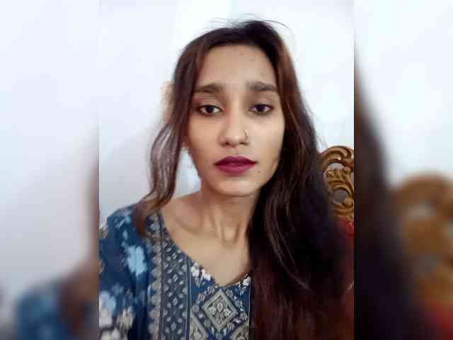 Meherin-Afra6 webcam