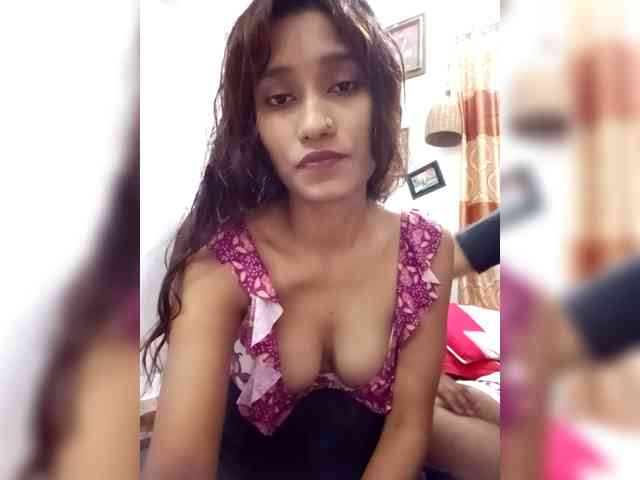 Meherin-Afra6 webcam