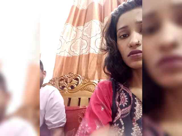 Meherin-Afra6 webcam