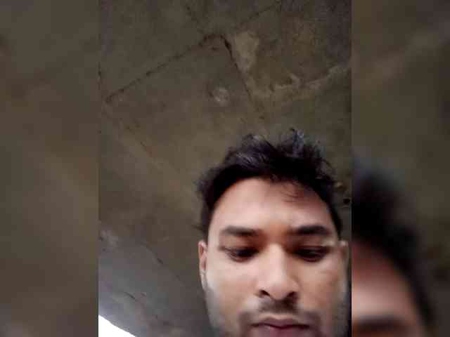 Meherin-Afra6 webcam
