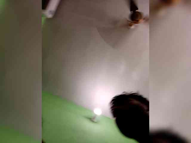 Meherin-Afra6 webcam