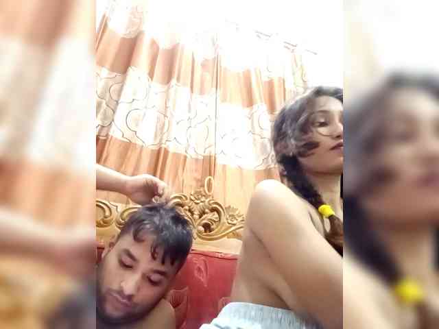 Meherin-Afra6 webcam