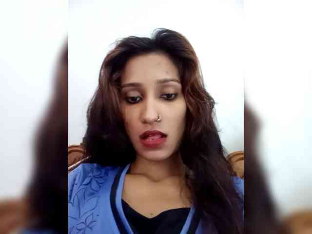 Meherin-Afra6 webcam