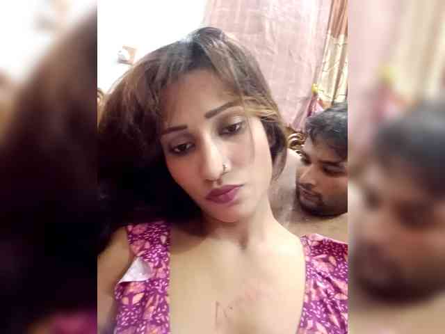 Meherin-Afra6