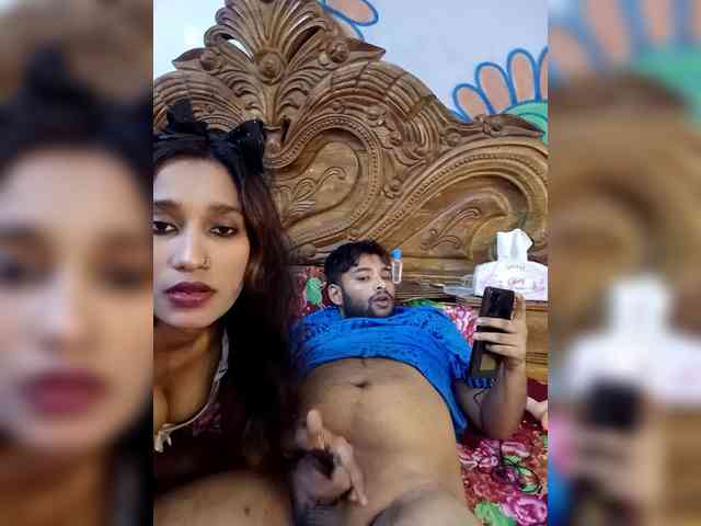 Meherin-Afra6 Meherin-Afra6