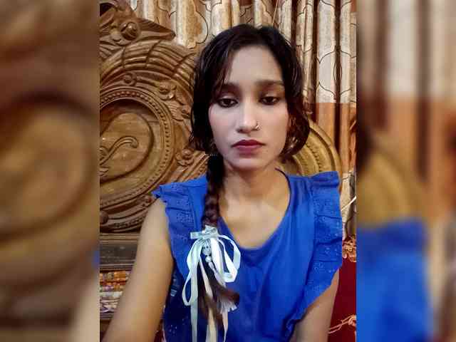 Meherin-Afra6 Meherin-Afra6