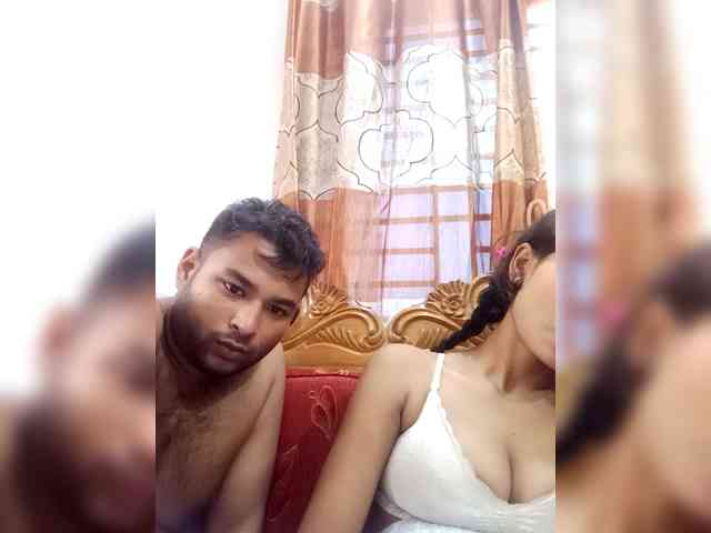 Meherin-Afra6 webcam