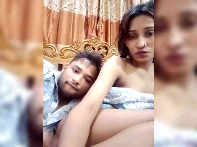 Meherin-Afra6 webcam