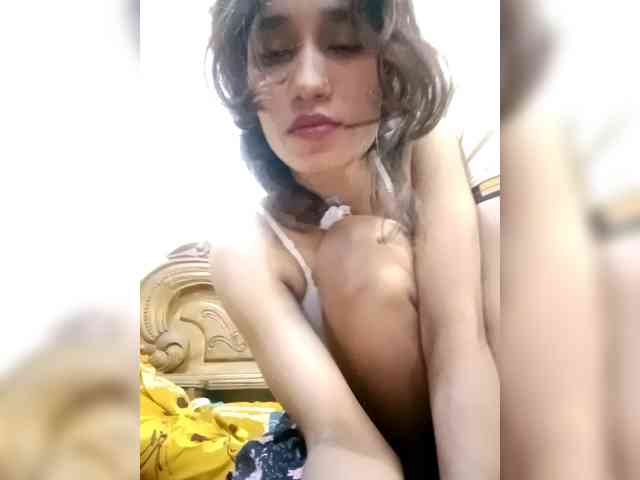 Meherin-Afra6 webcam