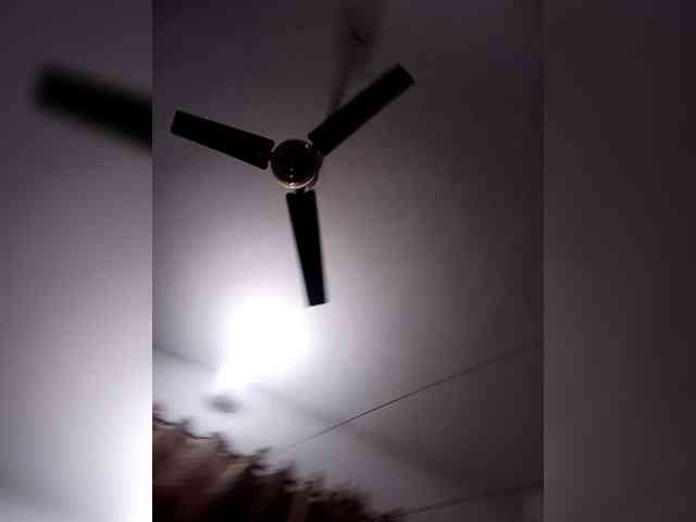 Meherin-Afra6 Meherin-Afra6