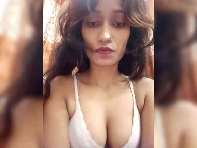 Meherin-Afra6 webcam