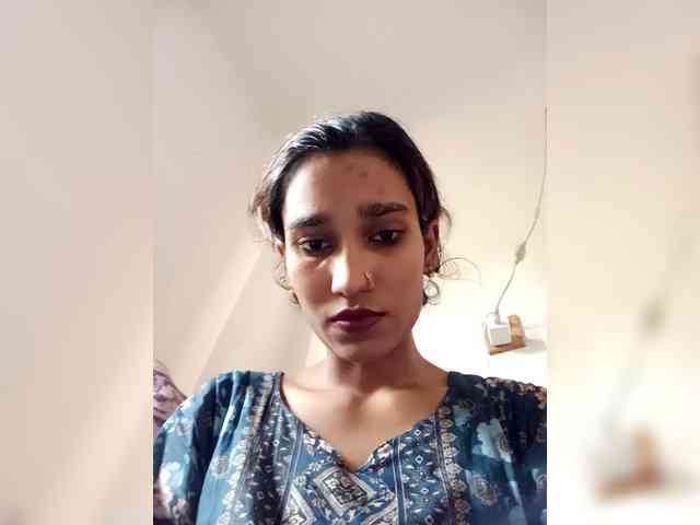 Meherin-Afra6 webcam
