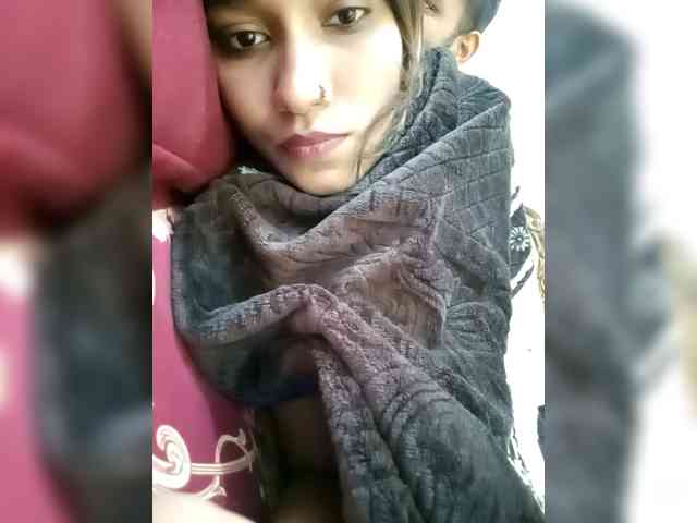 Meherin-Afra6 webcam