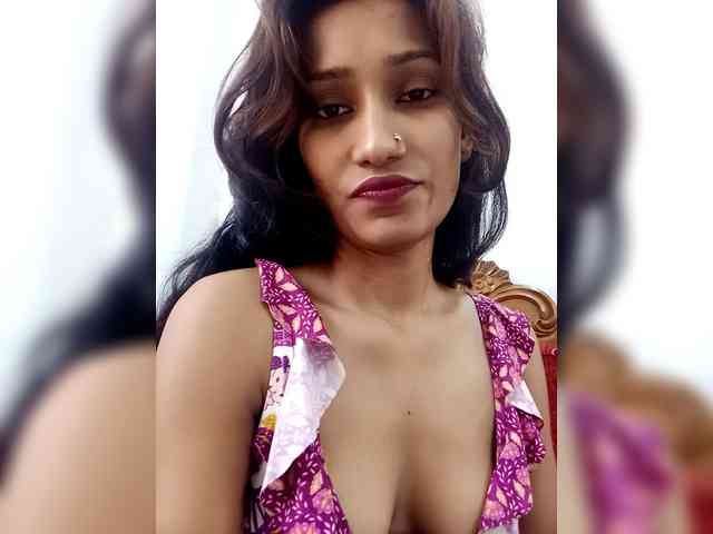 Meherin-Afra6 webcam