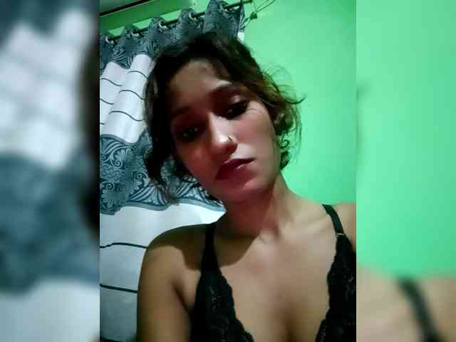 Meherin-Afra6 webcam