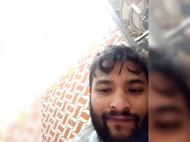 Meherin-Afra6 webcam