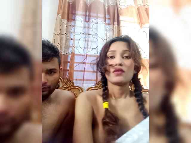 Meherin-Afra6 webcam