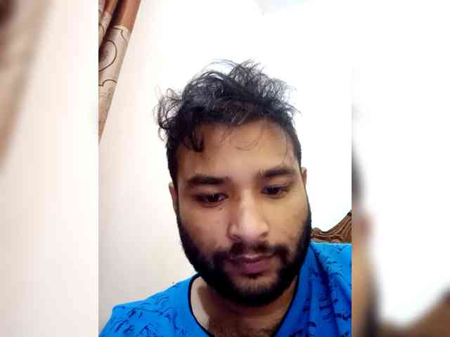 Meherin-Afra6 Meherin-Afra6