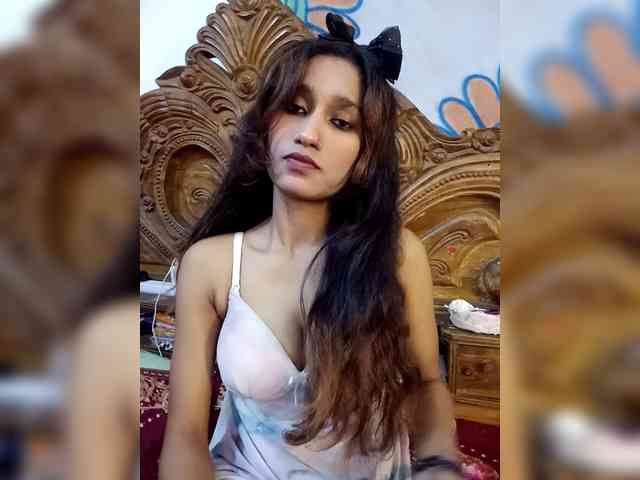 Meherin-Afra6 Meherin-Afra6