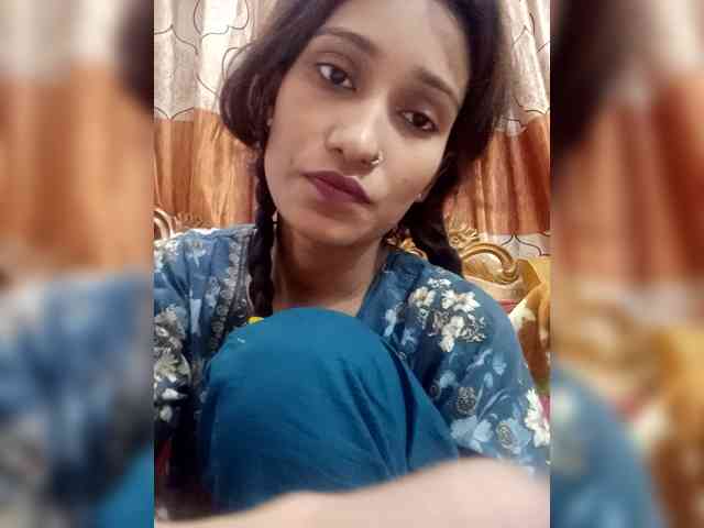 Meherin-Afra6 webcam