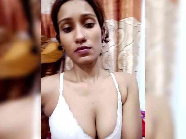 Meherin-Afra6 webcam