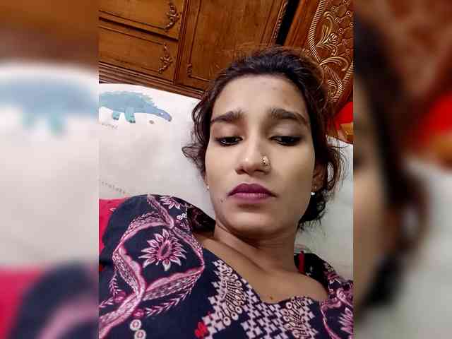 Meherin-Afra6