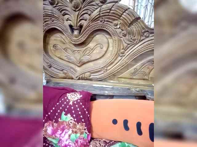 Meherin-Afra6 Meherin-Afra6