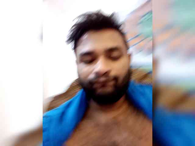 Meherin-Afra6 Meherin-Afra6