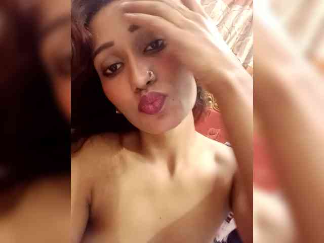 Meherin-Afra6 webcam