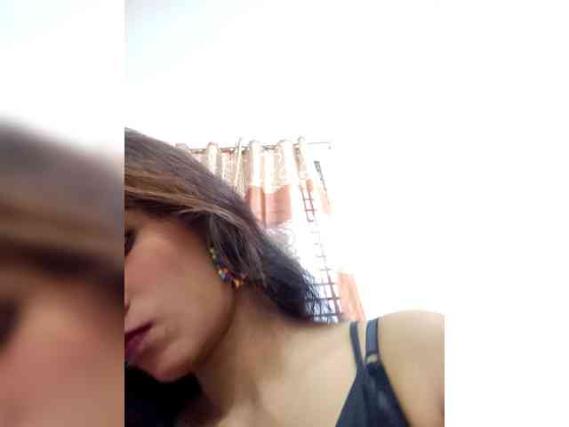 Meherin-Afra6 webcam