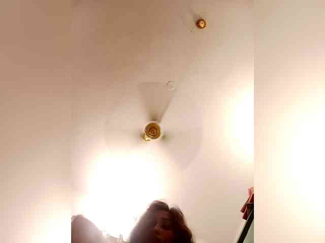 Meherin-Afra6 webcam