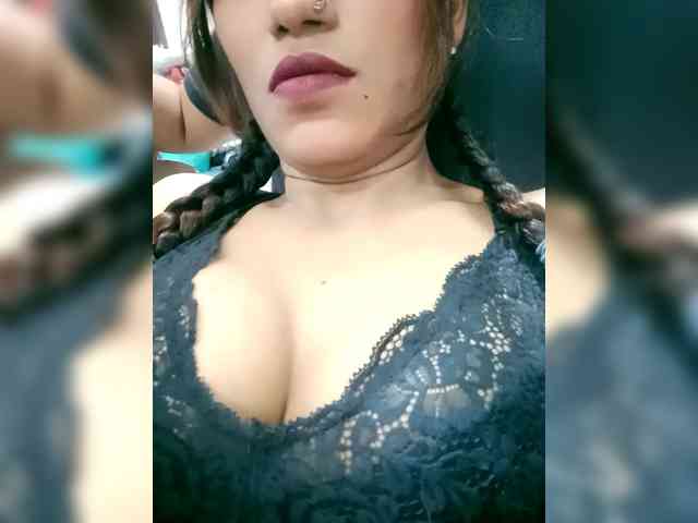 Meherin-Afra6 webcam