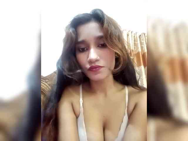 Meherin-Afra6 Meherin-Afra6