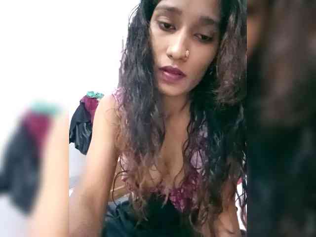 Meherin-Afra6 webcam